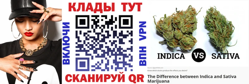 Купить наркотики сайты Фатеж ГАШИШ  Конопля  A-PVP  Меф 