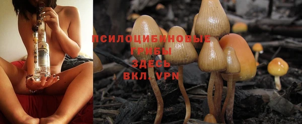 синтетический гашиш Лихославль