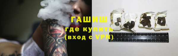 дурь Липки