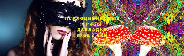 дурь Липки