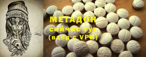 индика Березники